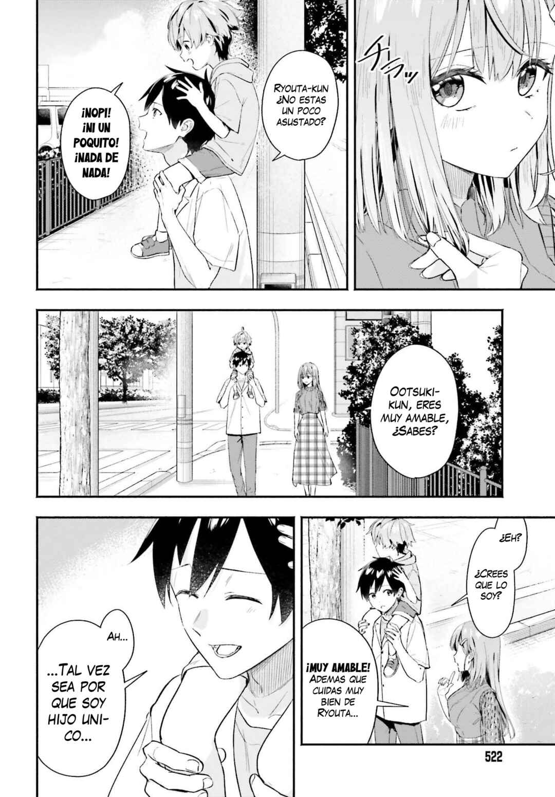 Chapter 5.1 - Page 2