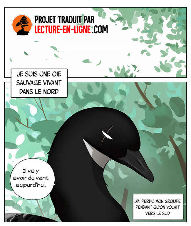 Chapter 7 - Page 1