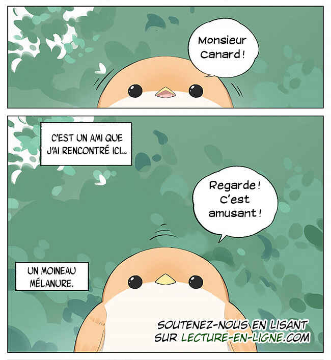 Chapter 7 - Page 2