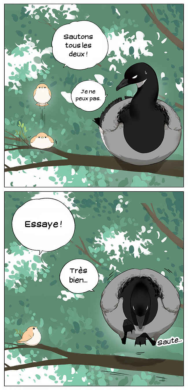 Chapter 7 - Page 3
