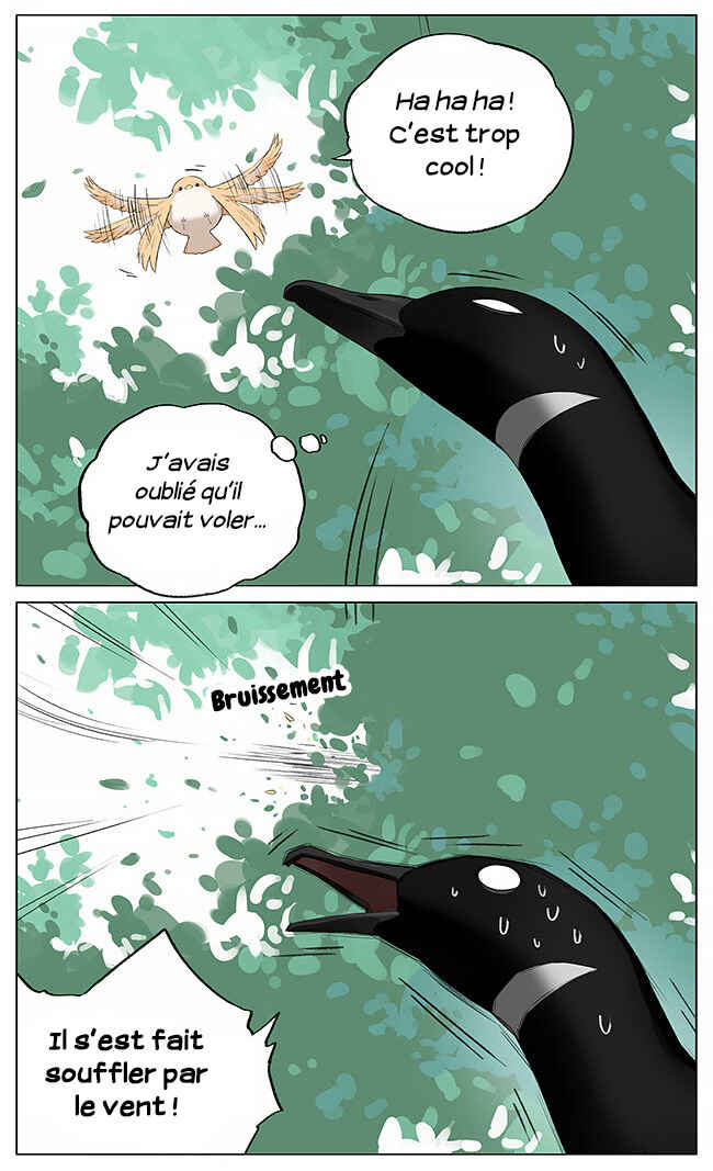 Chapter 7 - Page 5