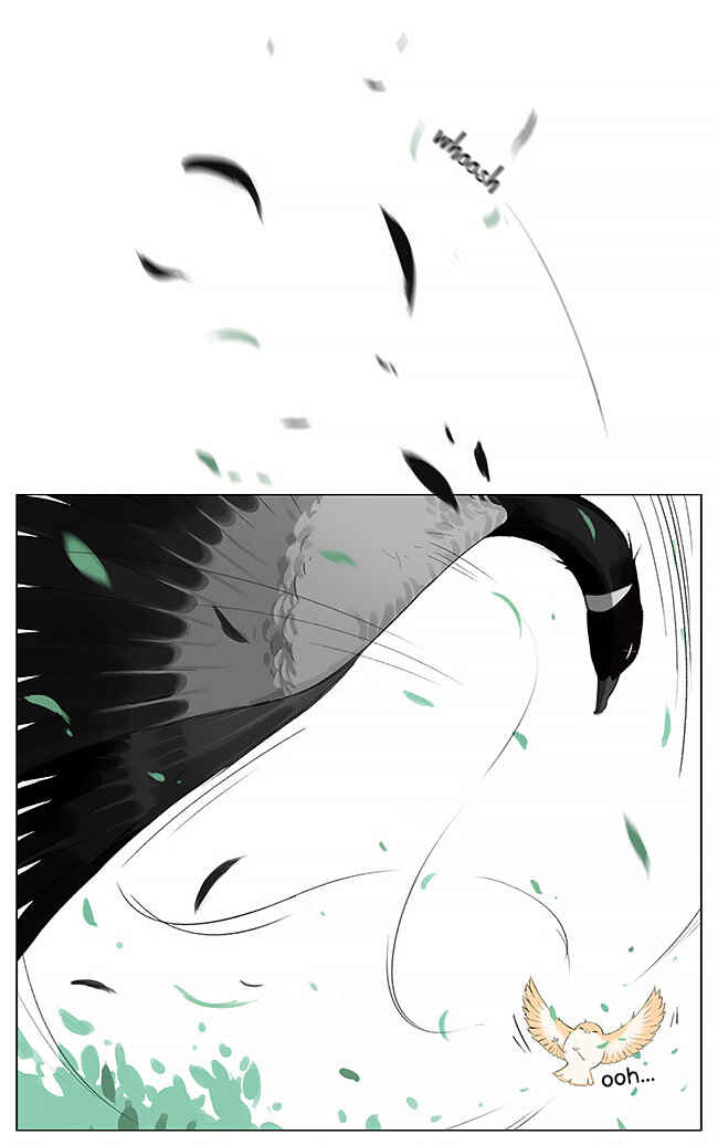 Chapter 7 - Page 6