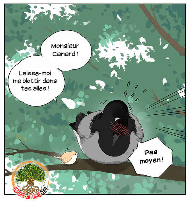 Chapter 7 - Page 9
