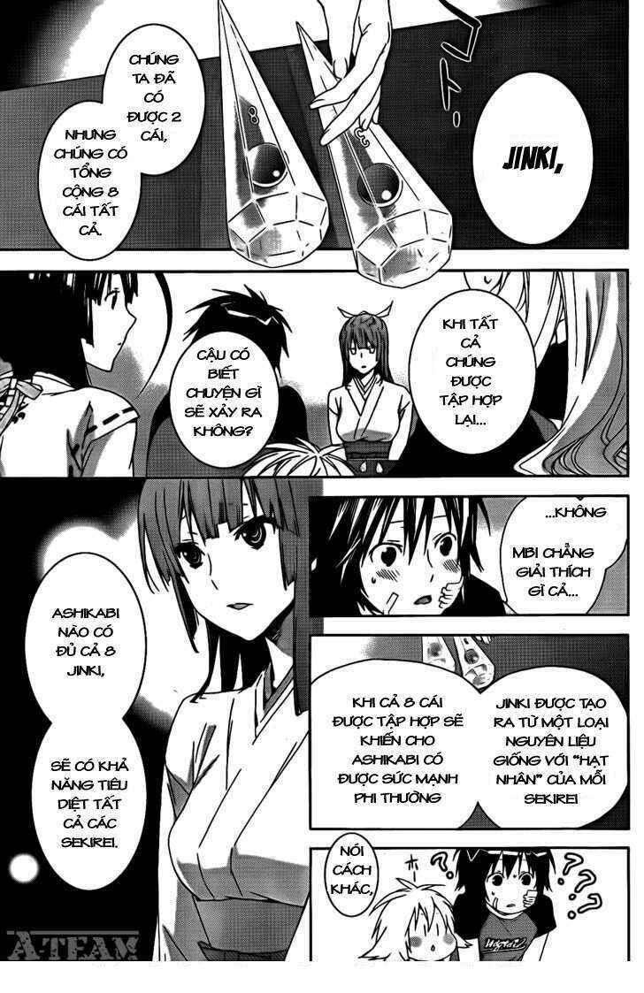 Chapter 112 - Page 3