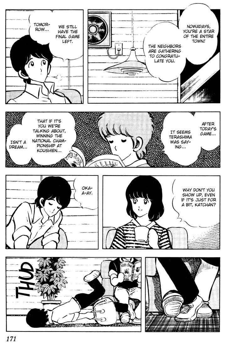 Chapter 59 - Page 5