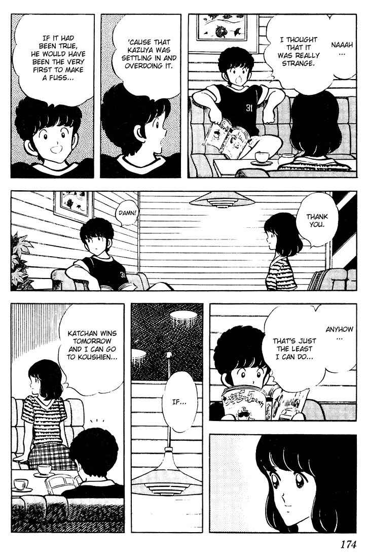 Chapter 59 - Page 8