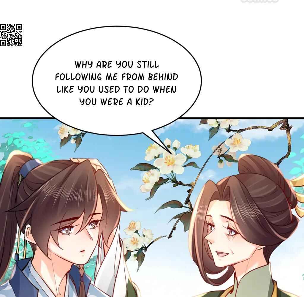 Chapter 73 - Page 31