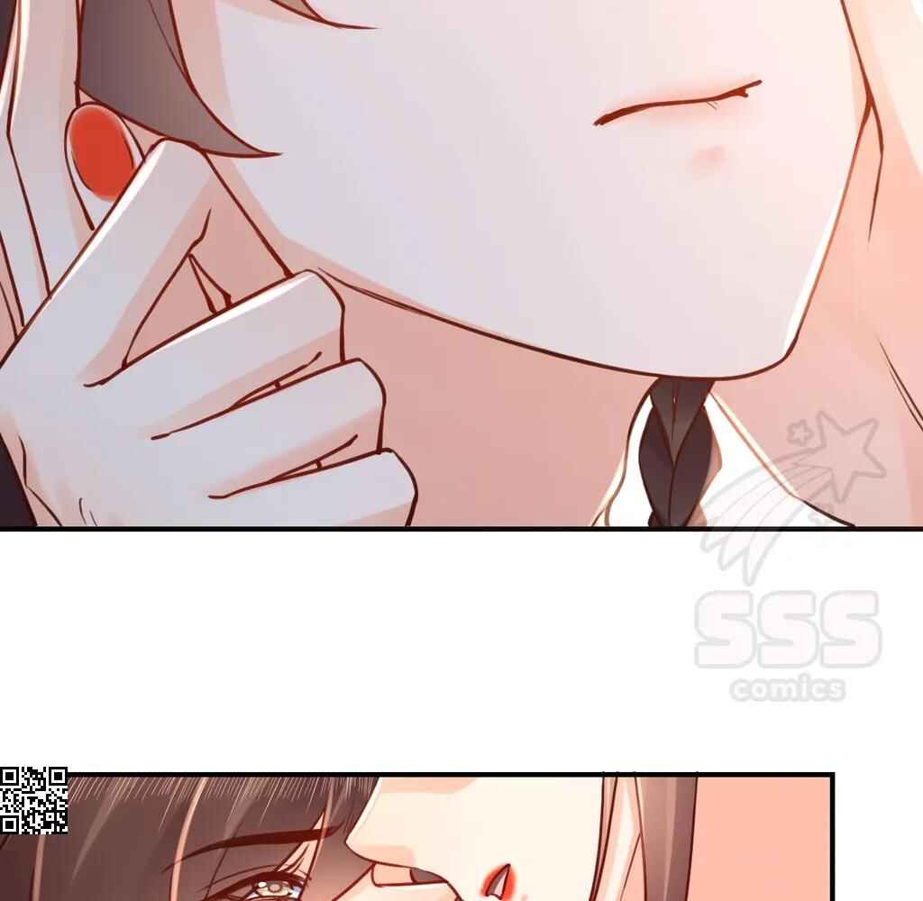 Chapter 73 - Page 60