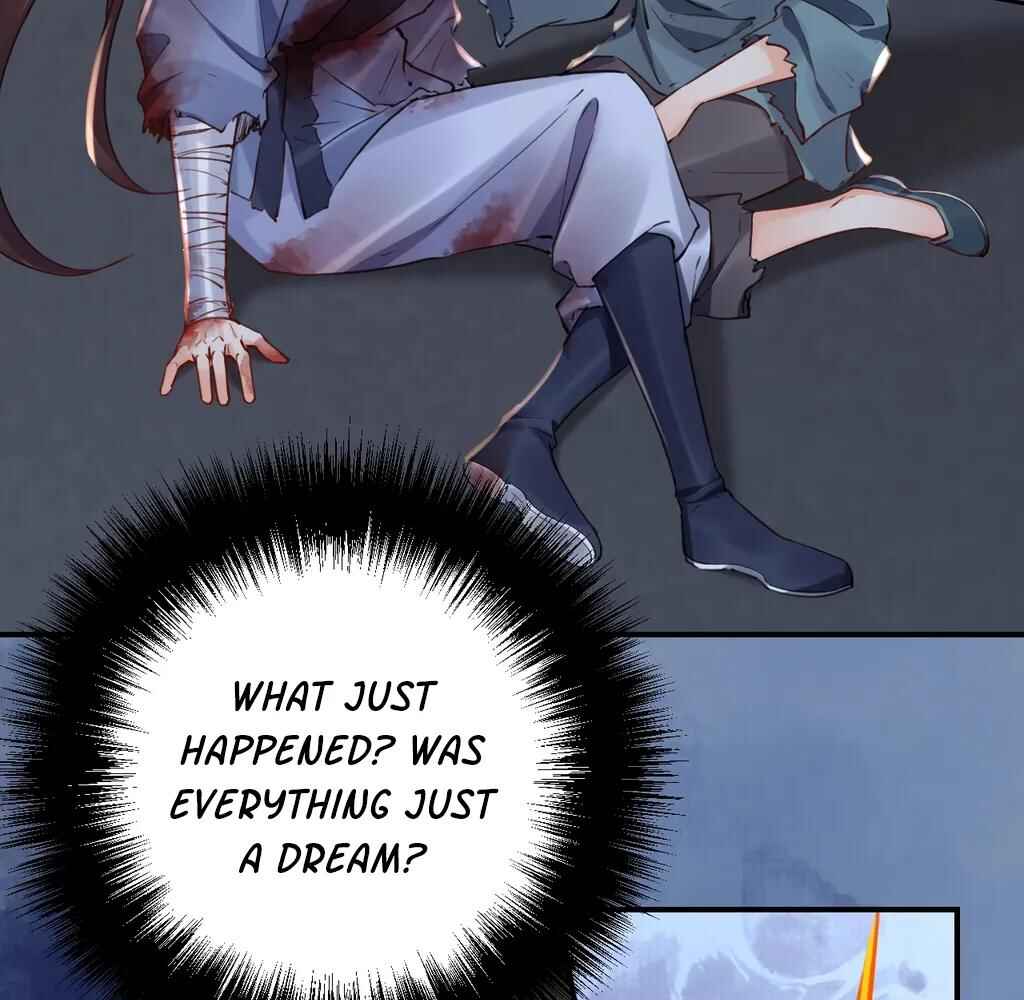 Chapter 73 - Page 9