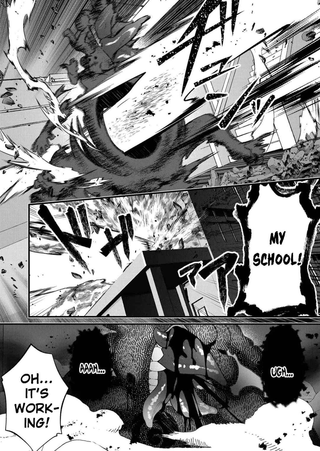 Chapter 21 - Page 13
