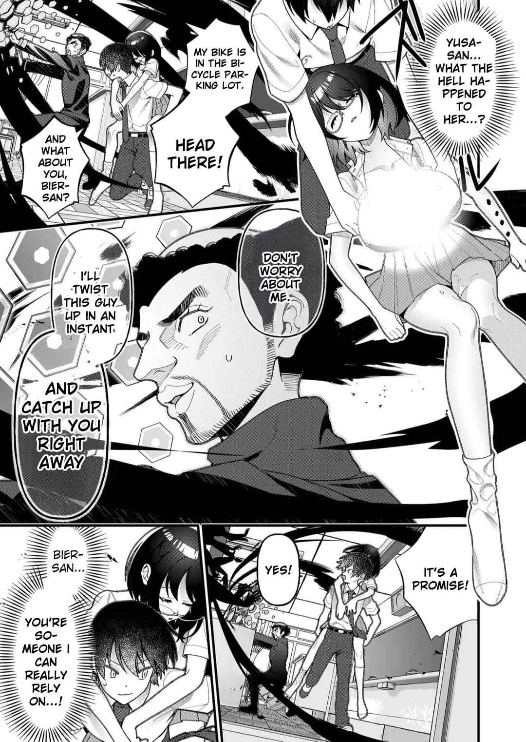 Chapter 21 - Page 4