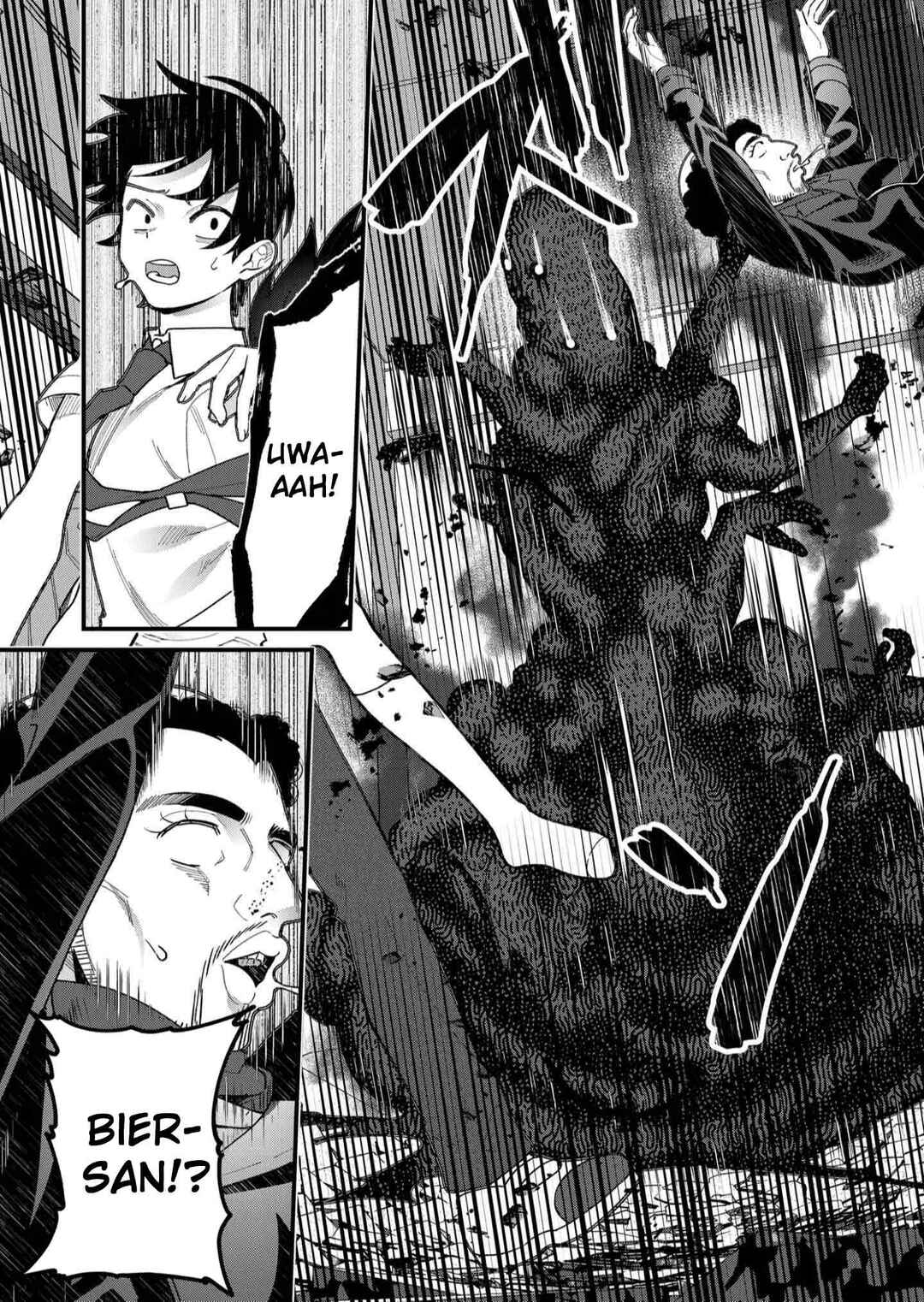 Chapter 21 - Page 6