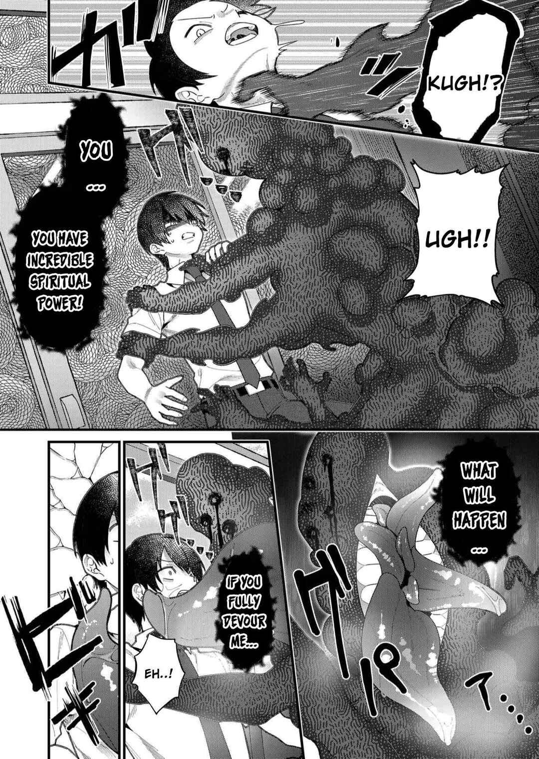 Chapter 21 - Page 7