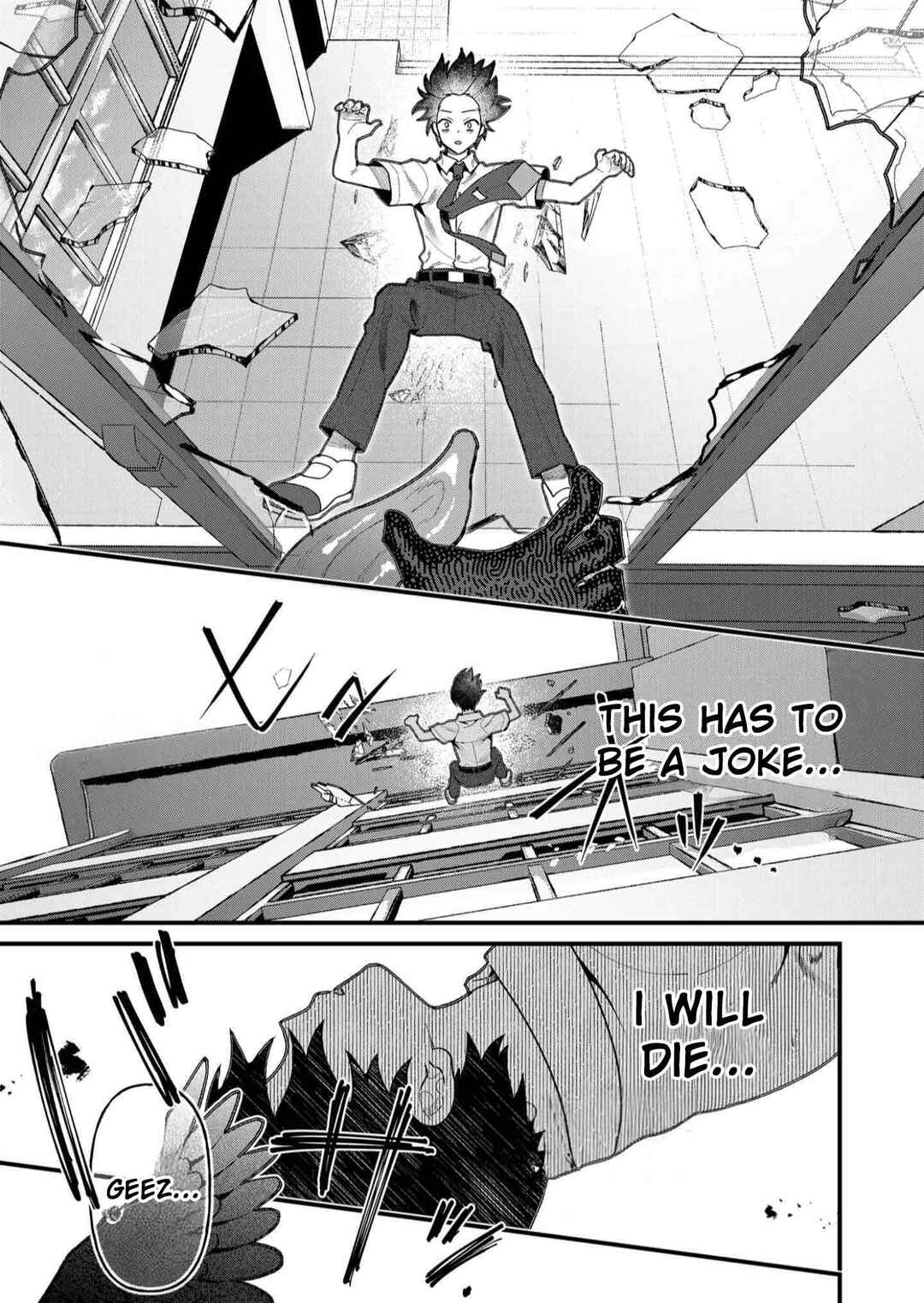 Chapter 21 - Page 8