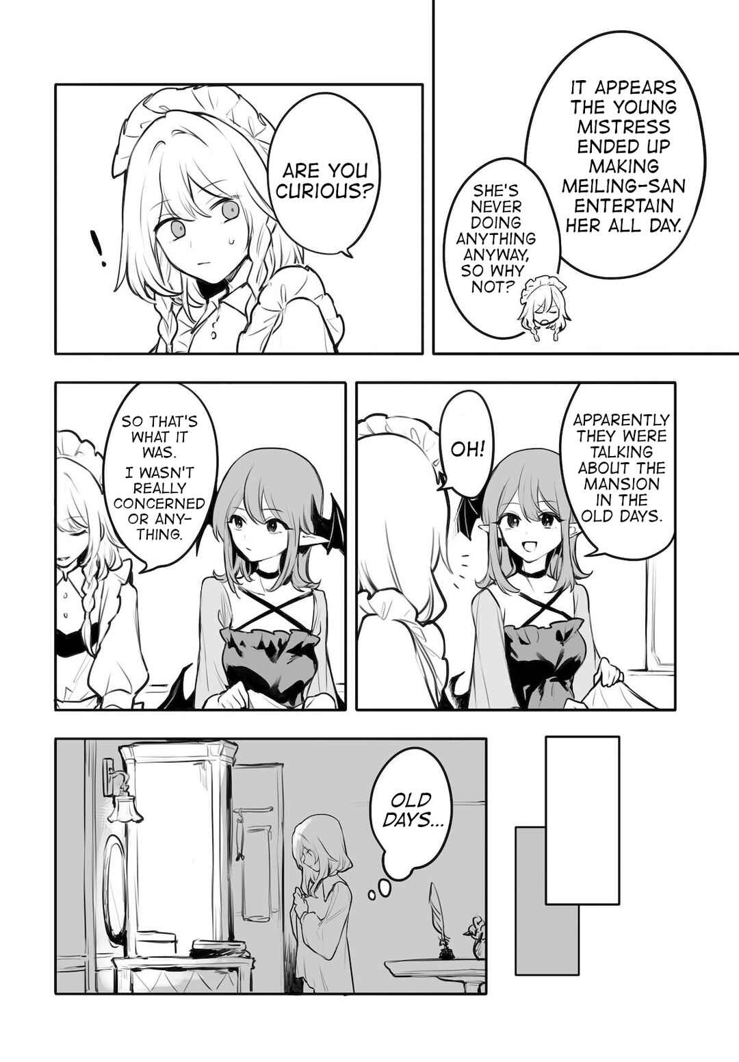 Chapter 2 - Page 10