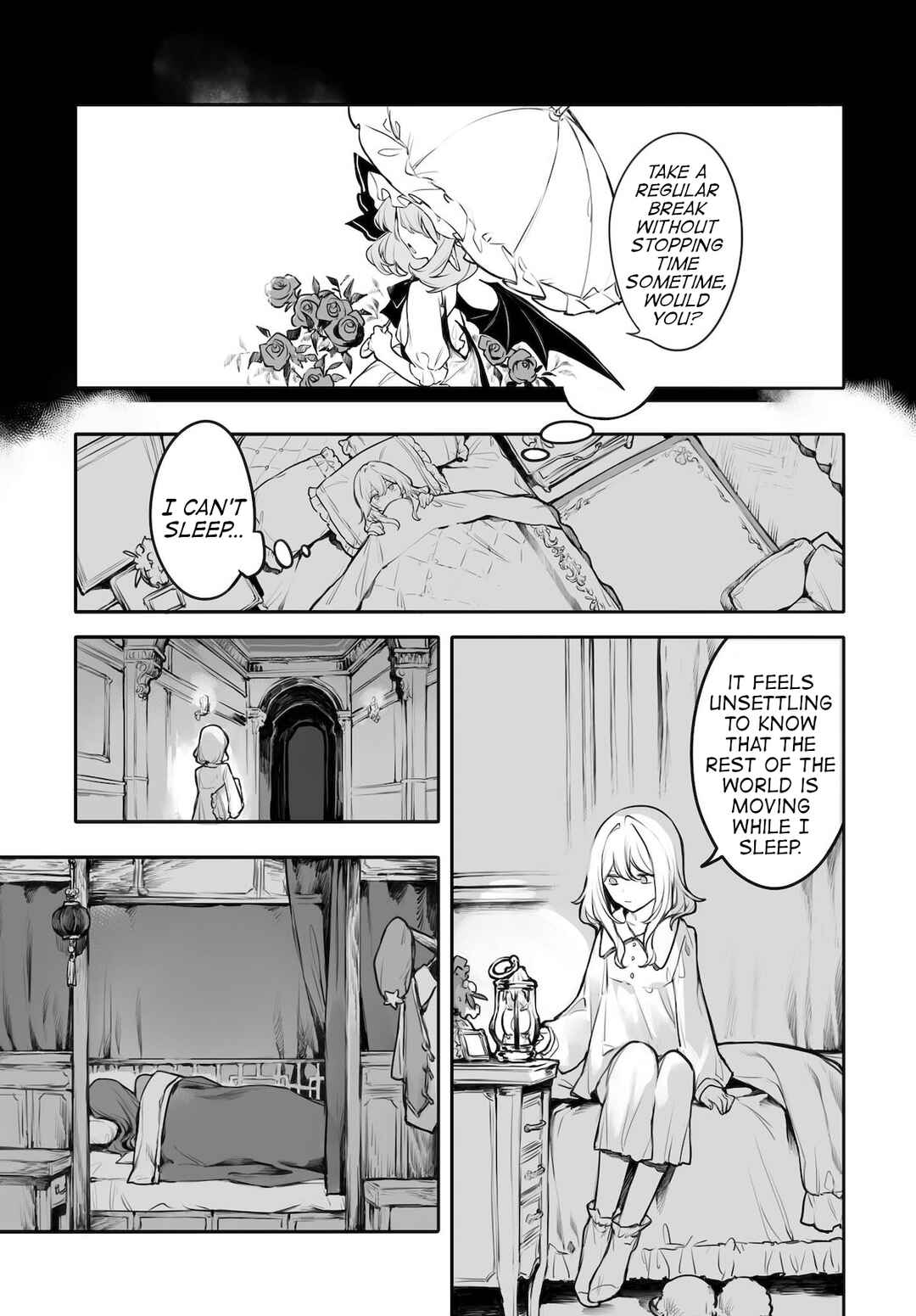 Chapter 2 - Page 11