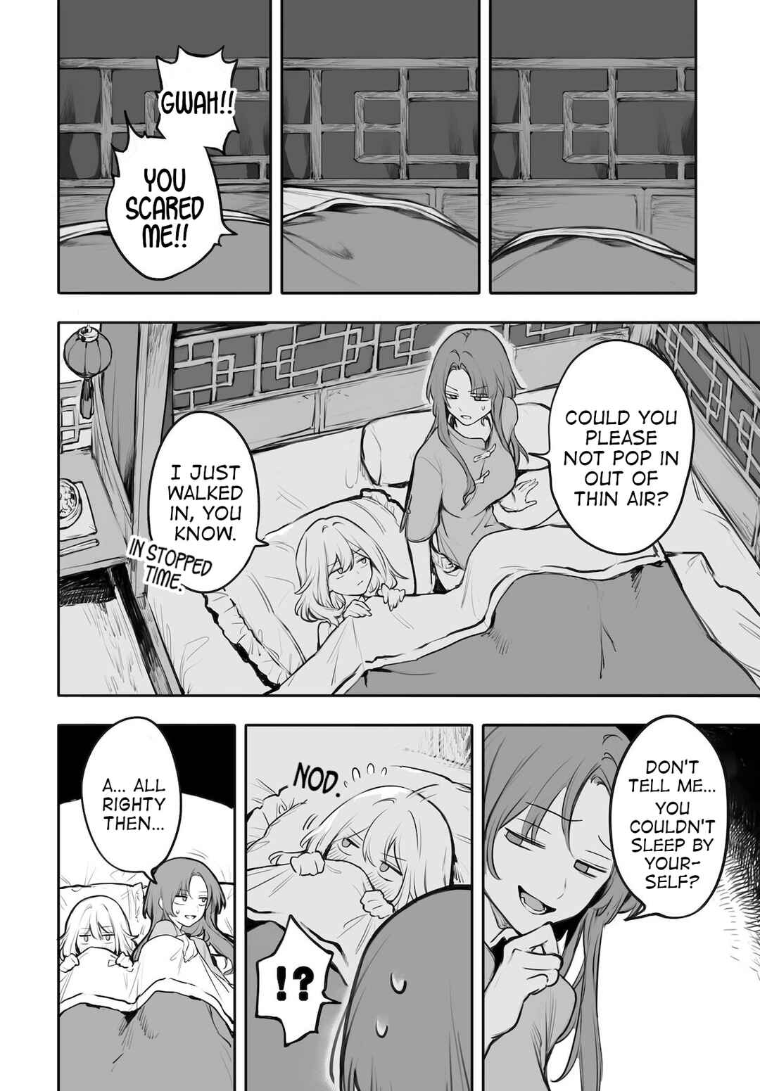 Chapter 2 - Page 12