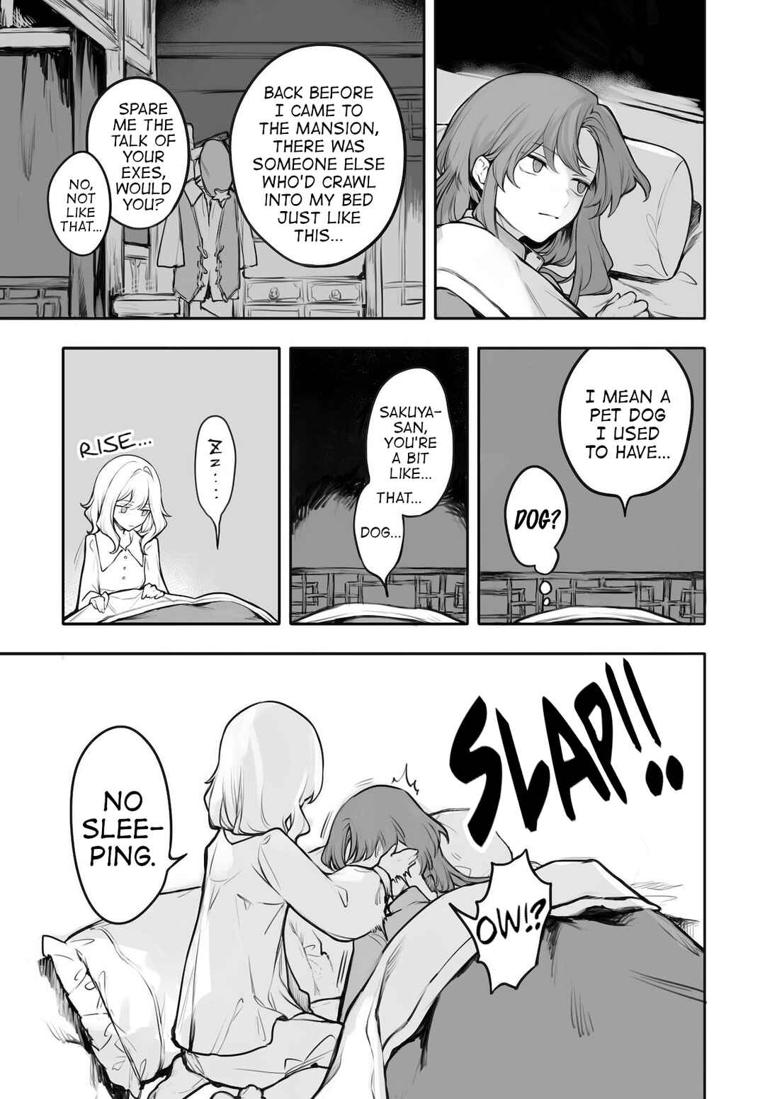 Chapter 2 - Page 13