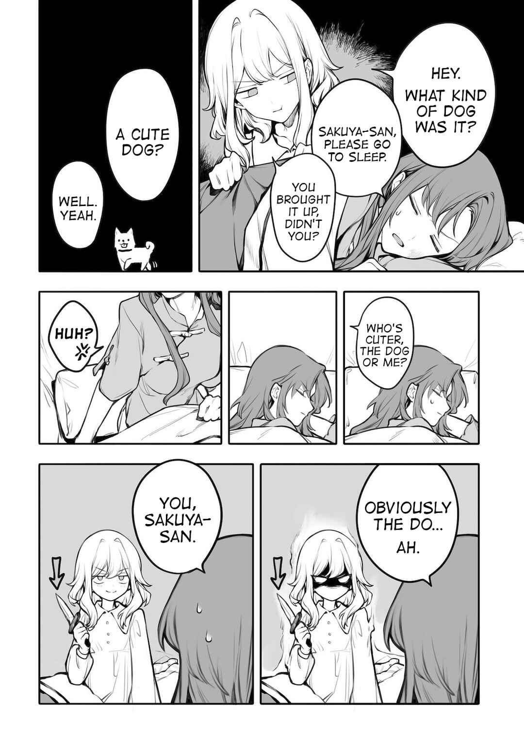Chapter 2 - Page 14
