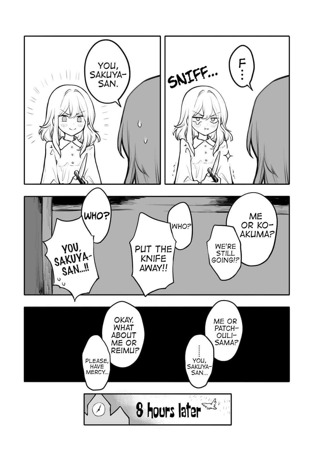 Chapter 2 - Page 16
