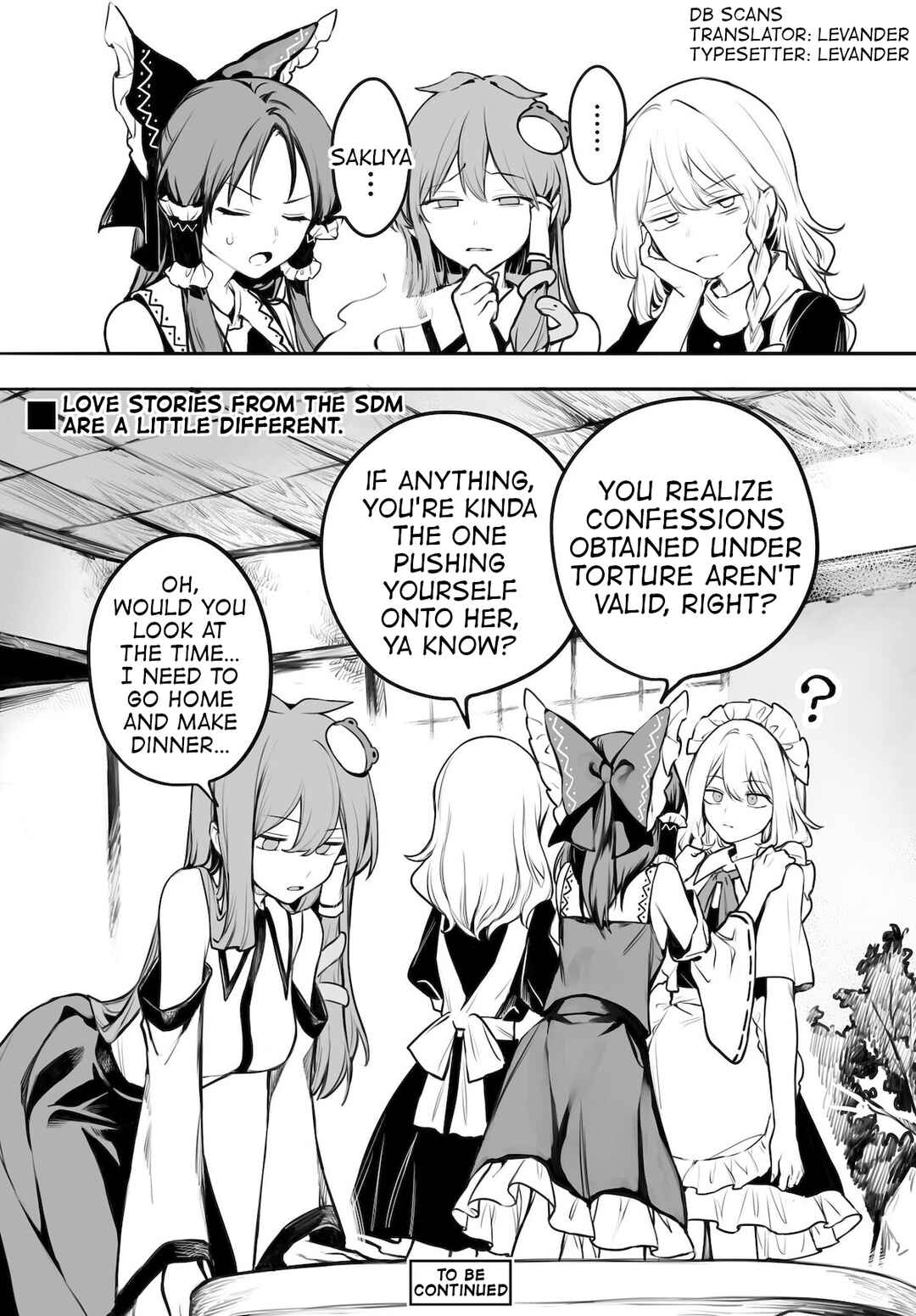 Chapter 2 - Page 18