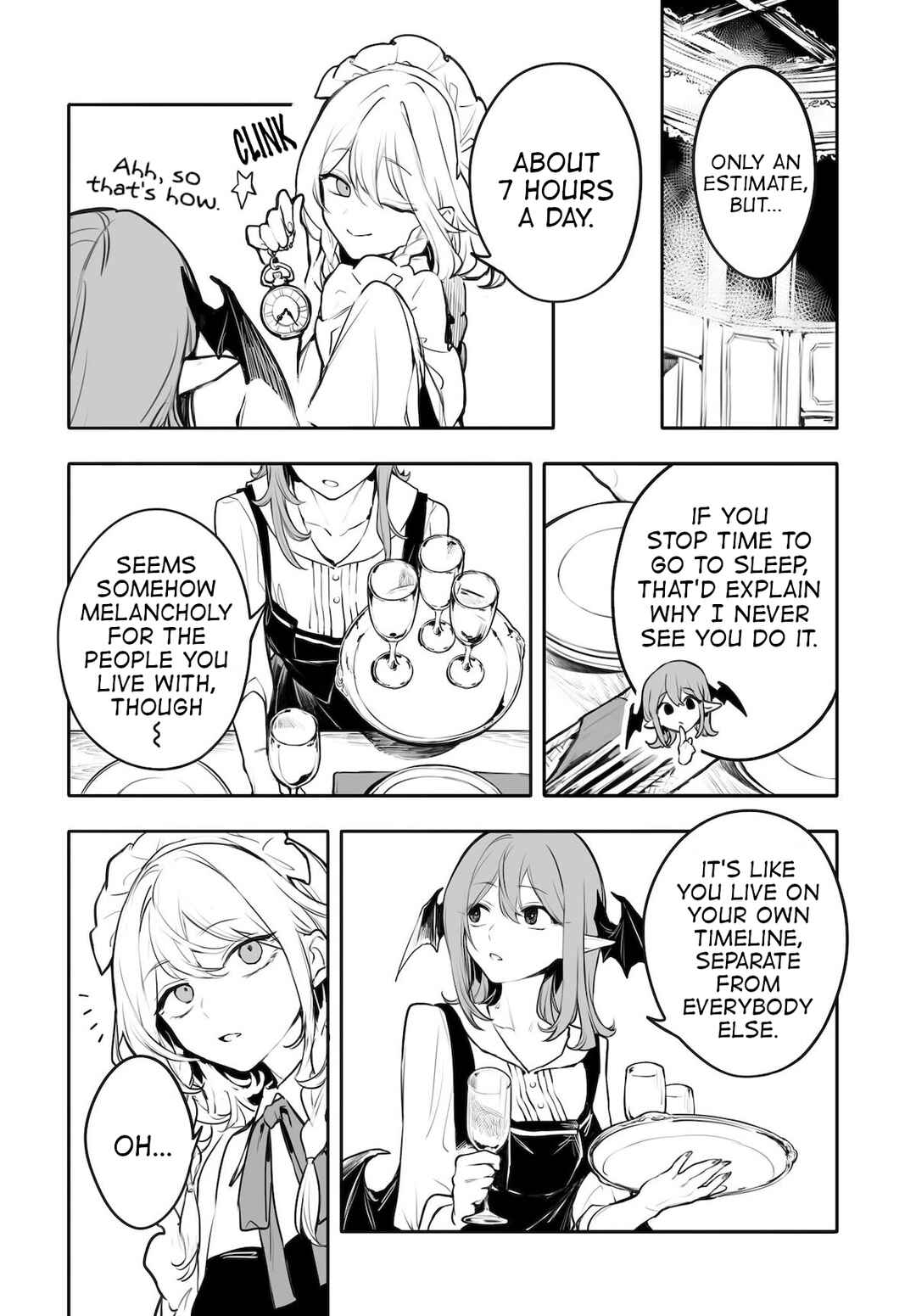 Chapter 2 - Page 4