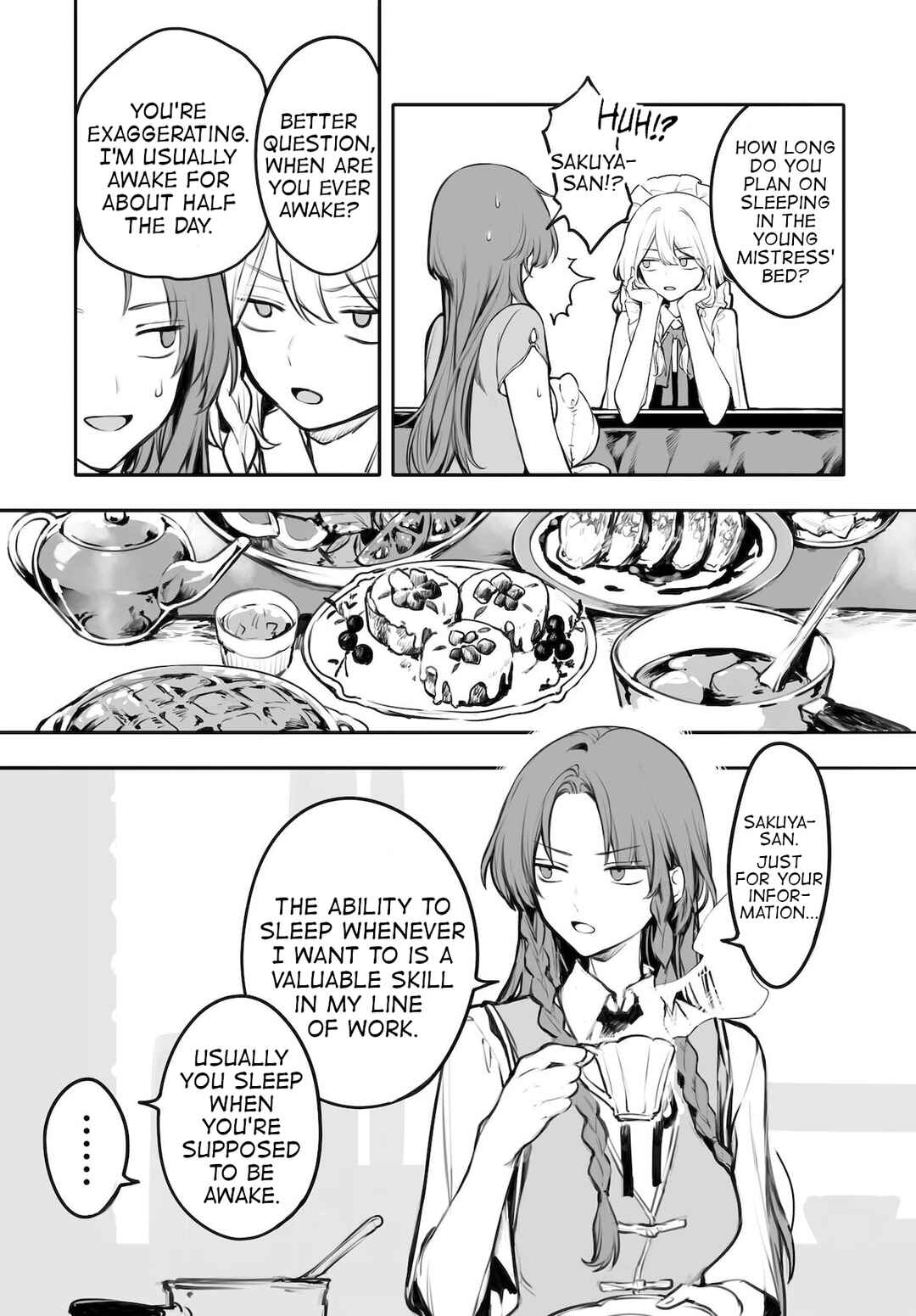 Chapter 2 - Page 7