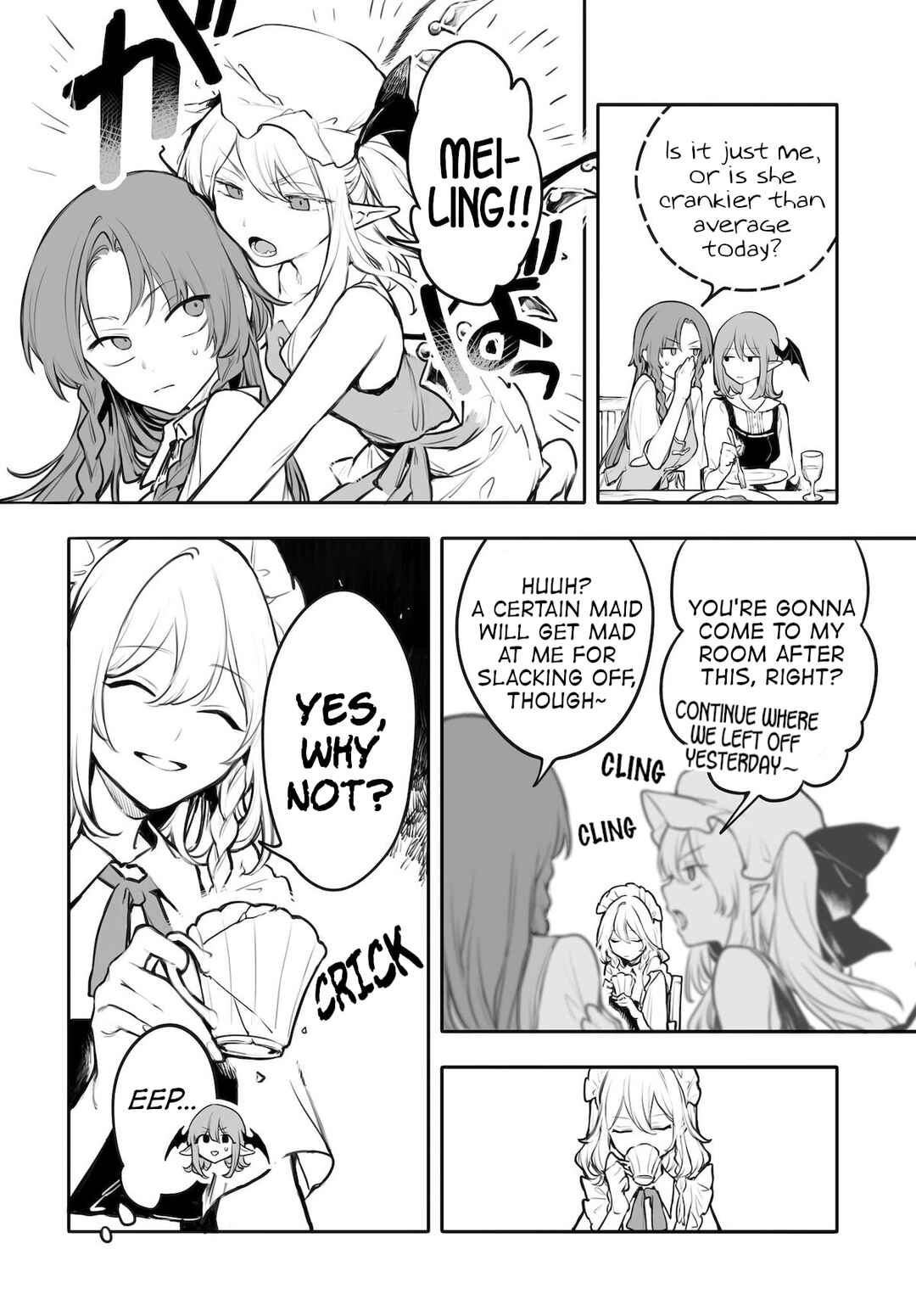 Chapter 2 - Page 8