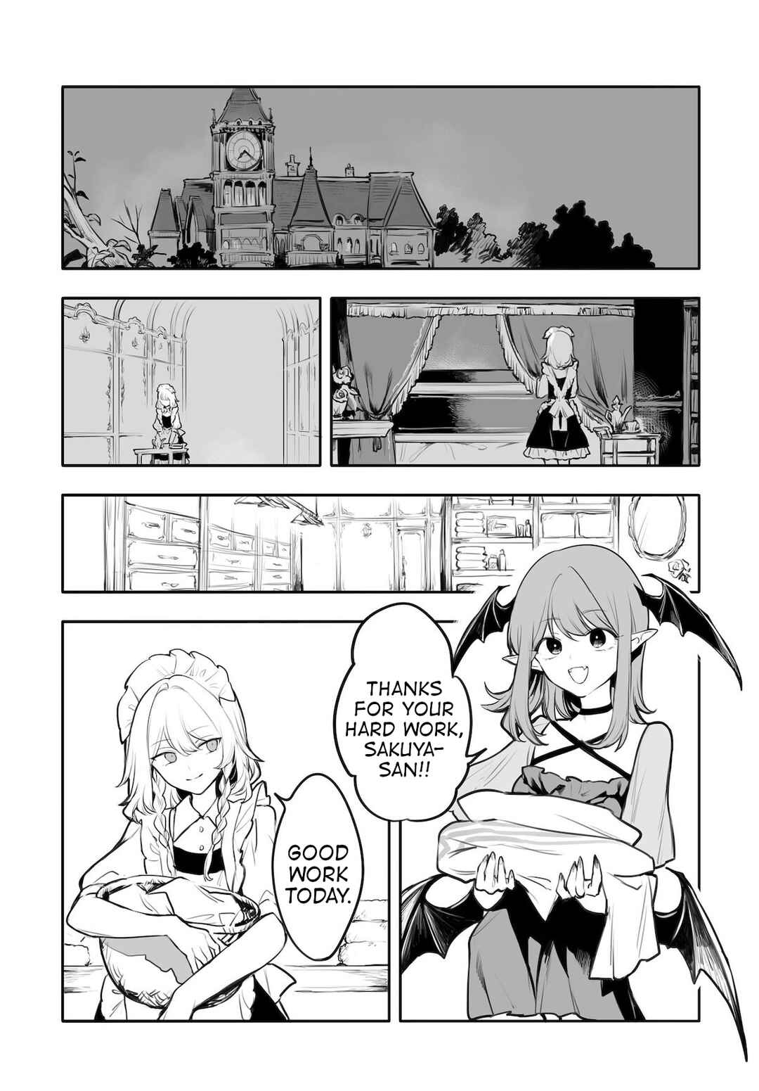 Chapter 2 - Page 9