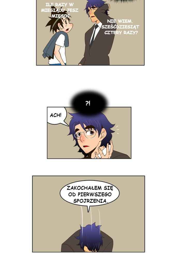 Chapter 25 - Page 14