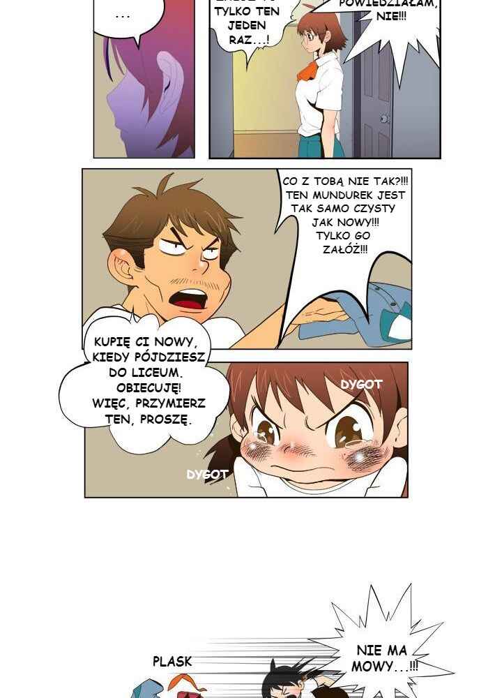 Chapter 25 - Page 17
