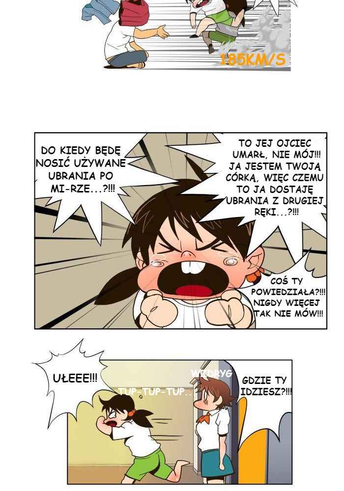 Chapter 25 - Page 18