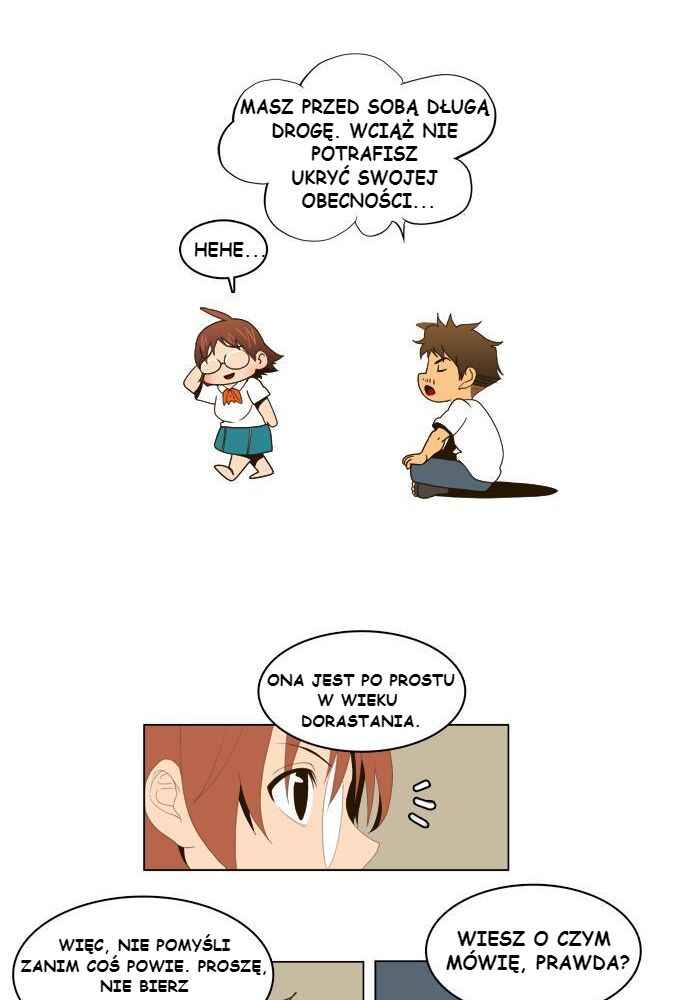 Chapter 25 - Page 21