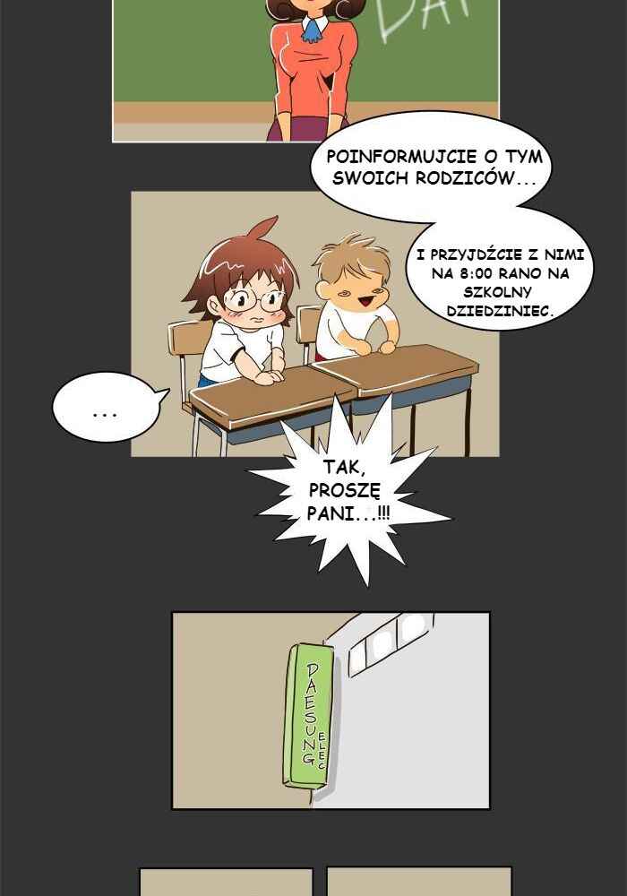 Chapter 25 - Page 23