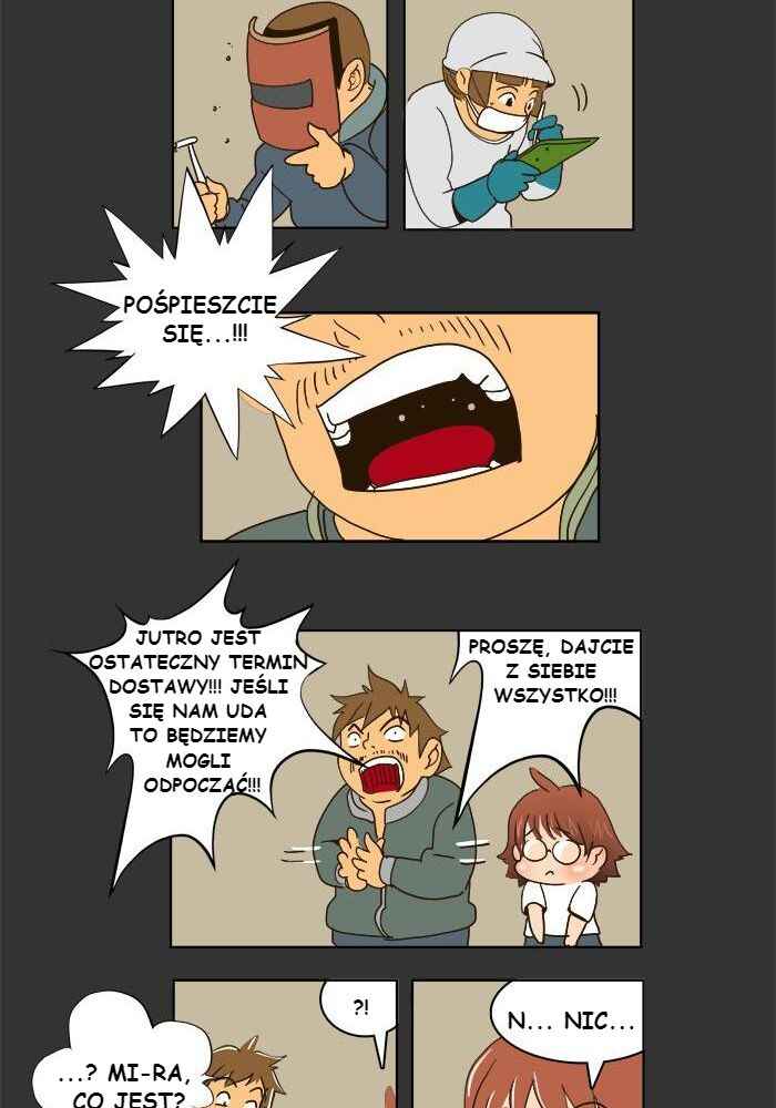 Chapter 25 - Page 24