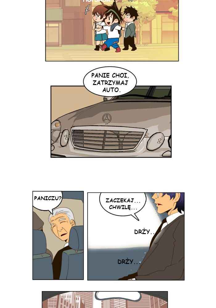 Chapter 25 - Page 3