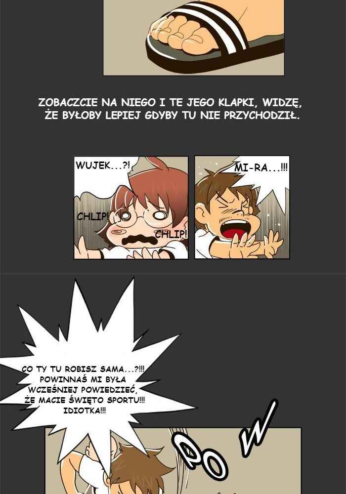 Chapter 25 - Page 30