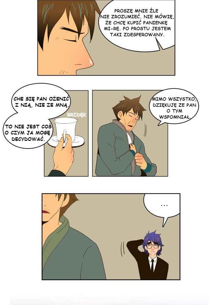 Chapter 25 - Page 35