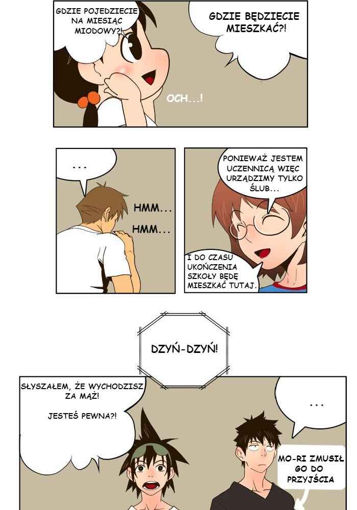 Chapter 25 - Page 45
