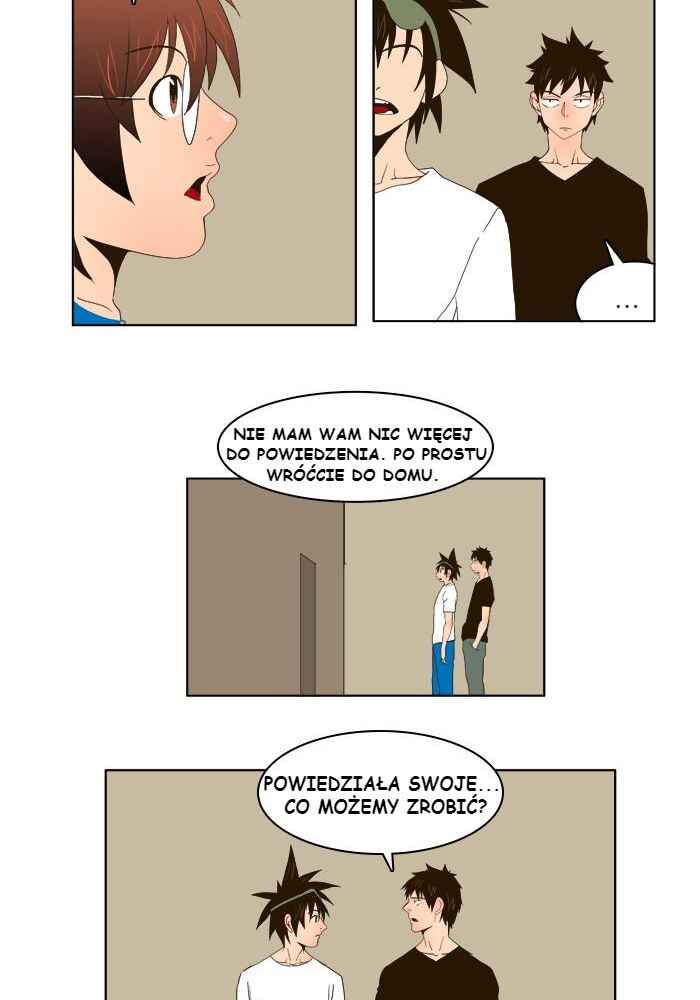 Chapter 25 - Page 48