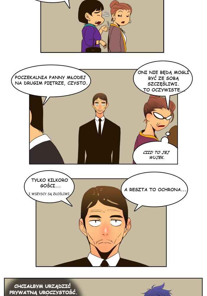 Chapter 25 - Page 51