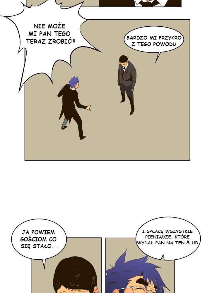 Chapter 25 - Page 60