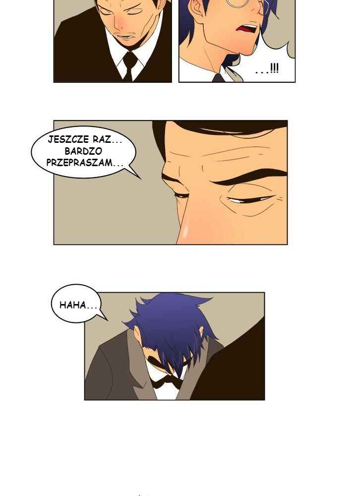 Chapter 25 - Page 61