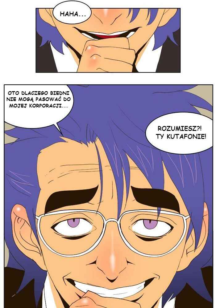 Chapter 25 - Page 64