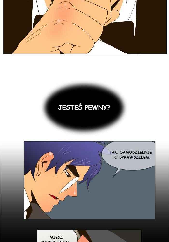 Chapter 25 - Page 65