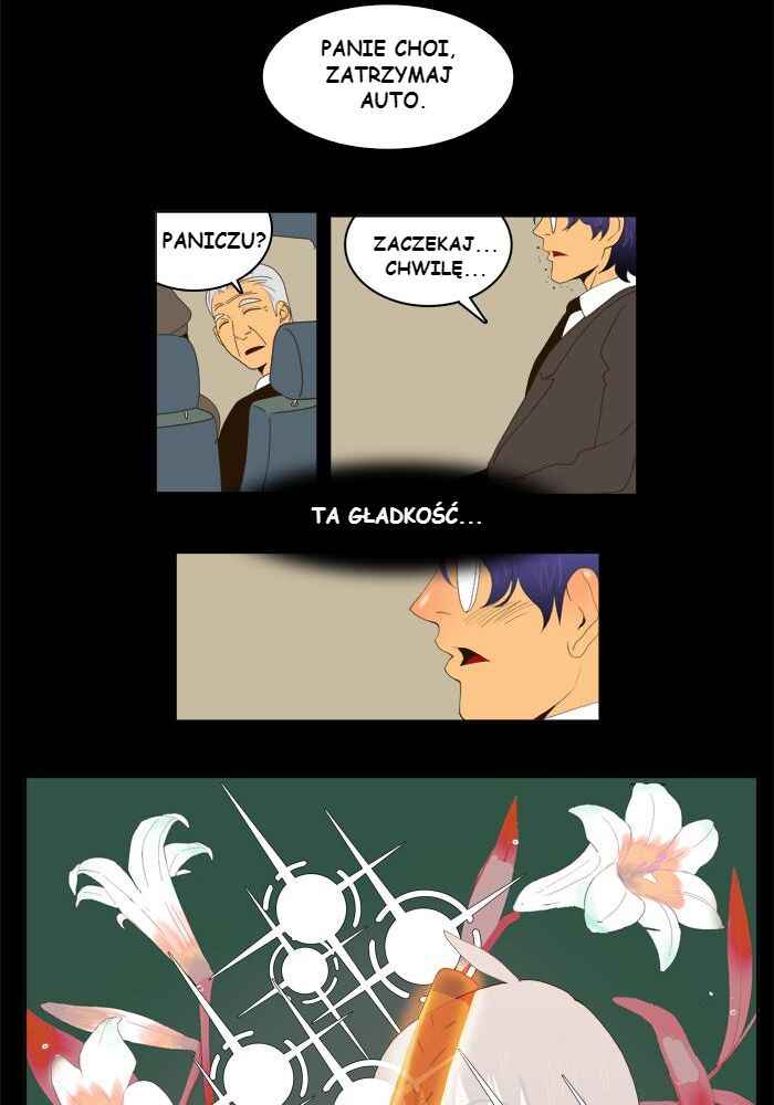 Chapter 25 - Page 68