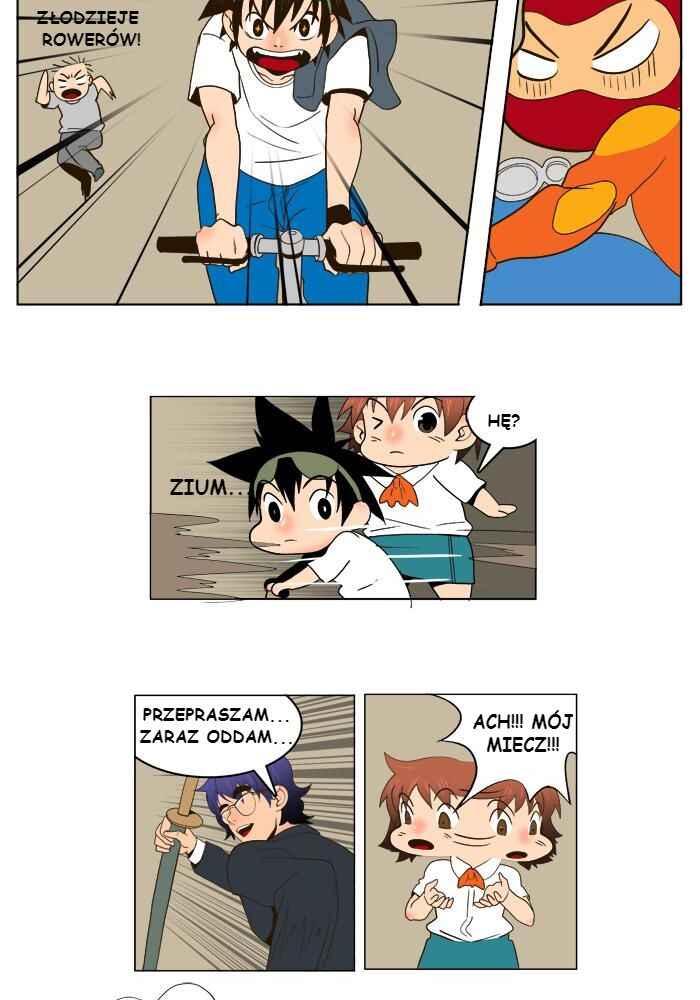 Chapter 25 - Page 7
