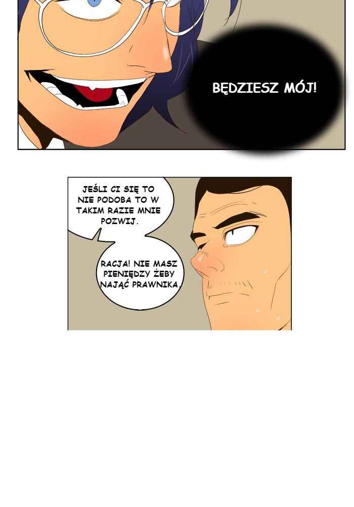 Chapter 25 - Page 70