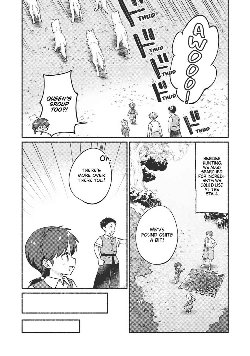 Chapter 52 - Page 10