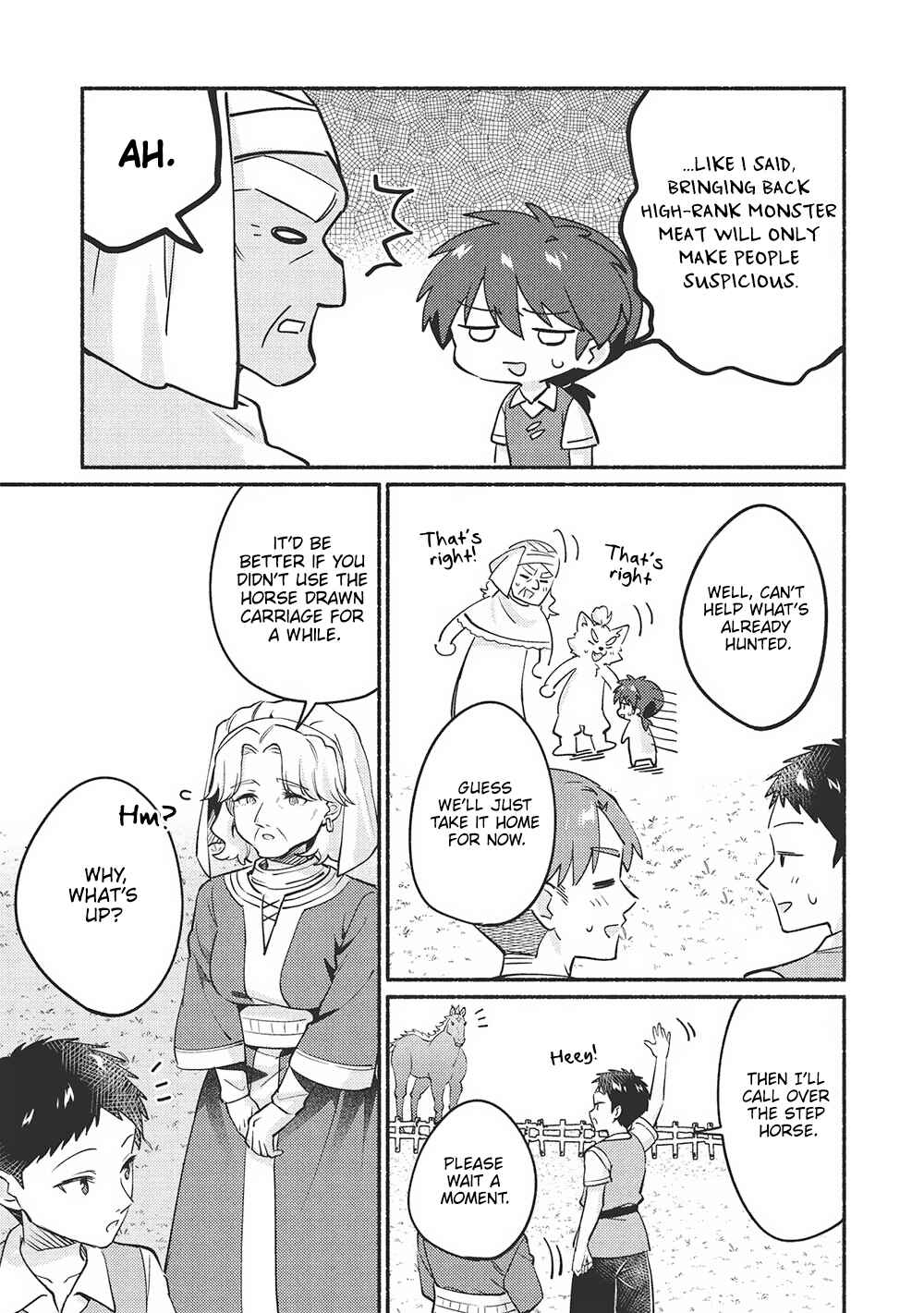 Chapter 52 - Page 13